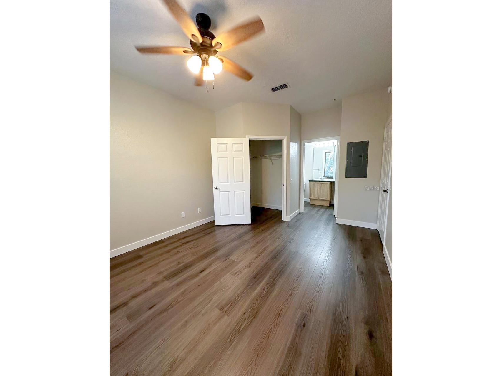 1224 S Hiawassee Road #631 Orlando FL 32835 S5149547 image15