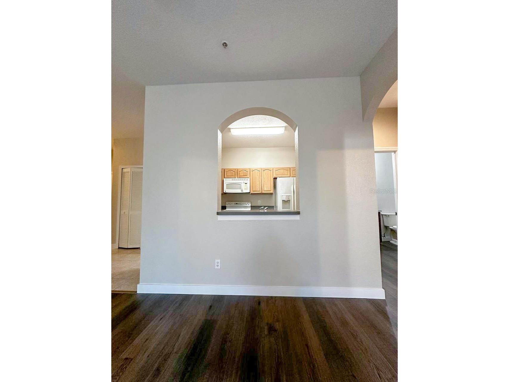 1224 S Hiawassee Road #631 Orlando FL 32835 S5149547 image16