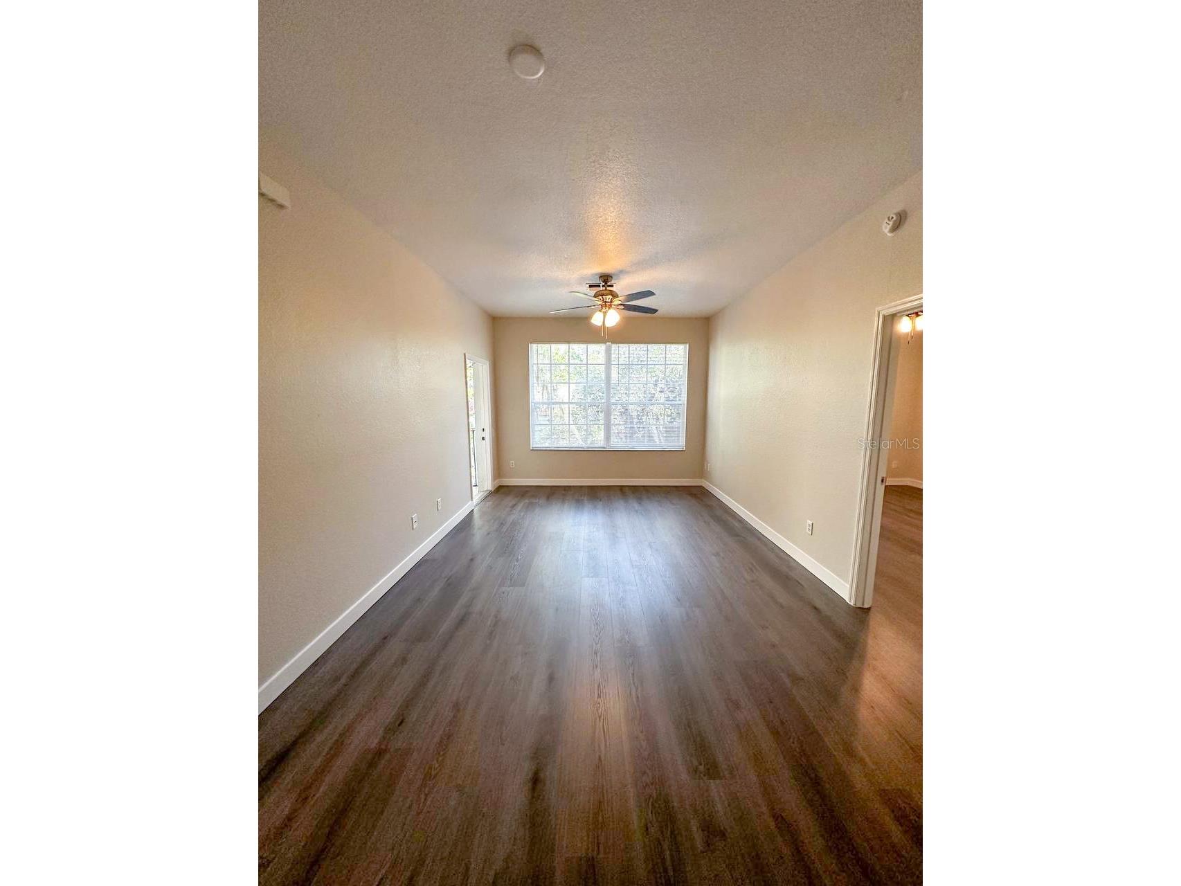 1224 S Hiawassee Road #631 Orlando FL 32835 S5149547 image17