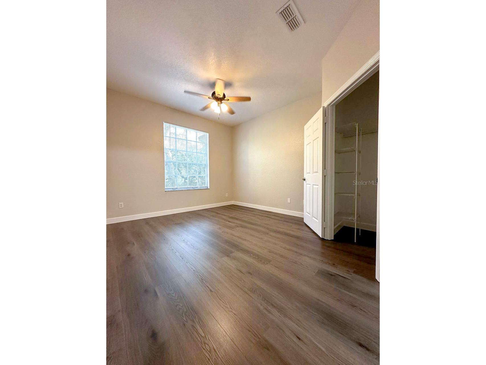 1224 S Hiawassee Road #631 Orlando FL 32835 S5149547 image18