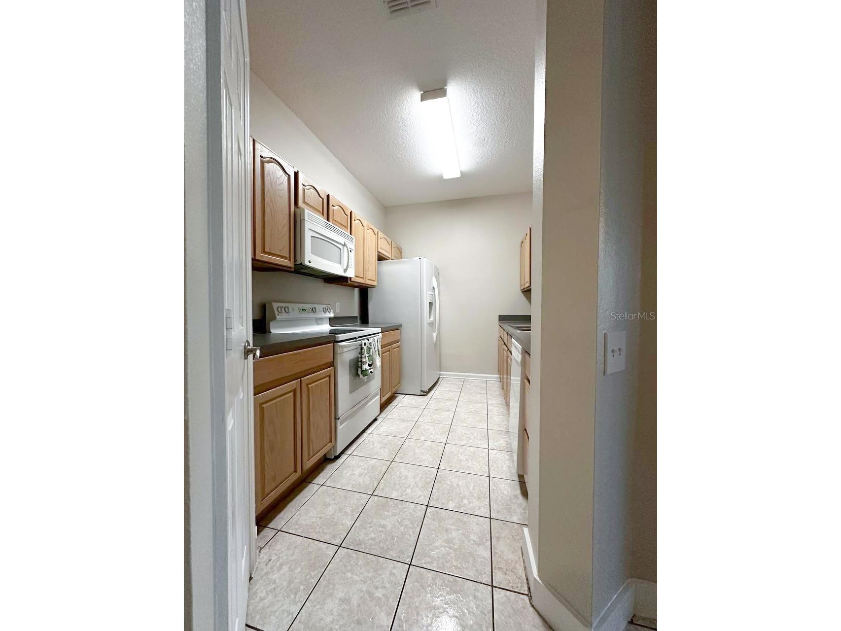 1224 S Hiawassee Road #631 Orlando FL 32835 S5149547 image19