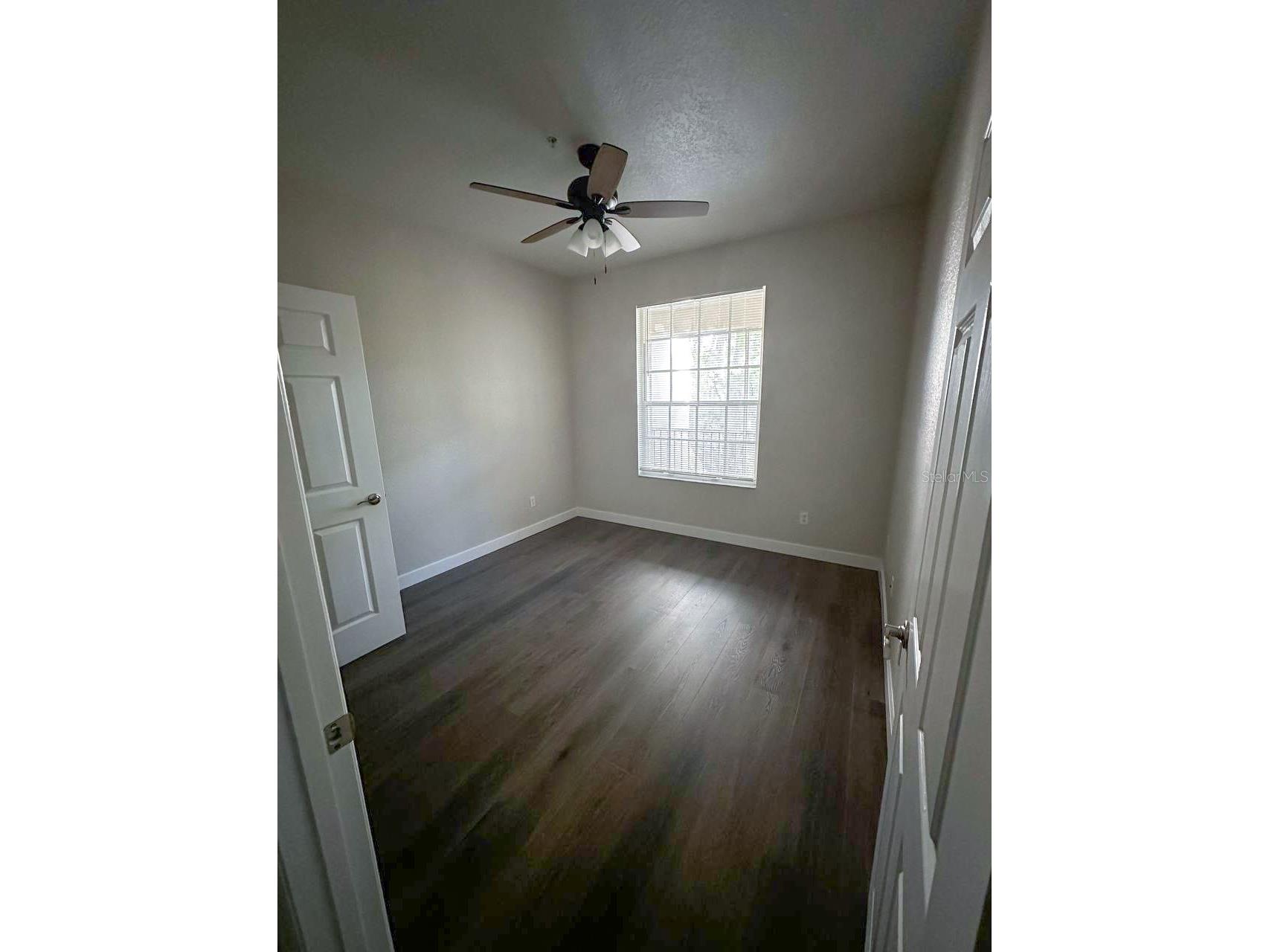1224 S Hiawassee Road #631 Orlando FL 32835 S5149547 image2