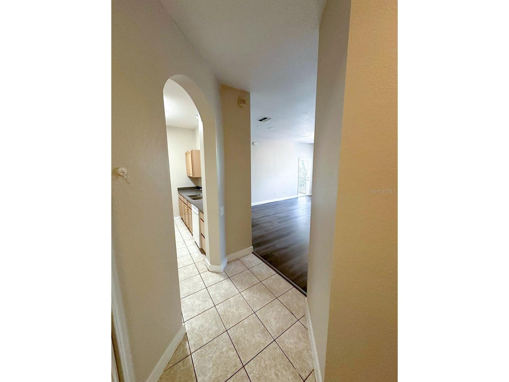 1224 S Hiawassee Road #631 Orlando FL 32835 S5149547 image20
