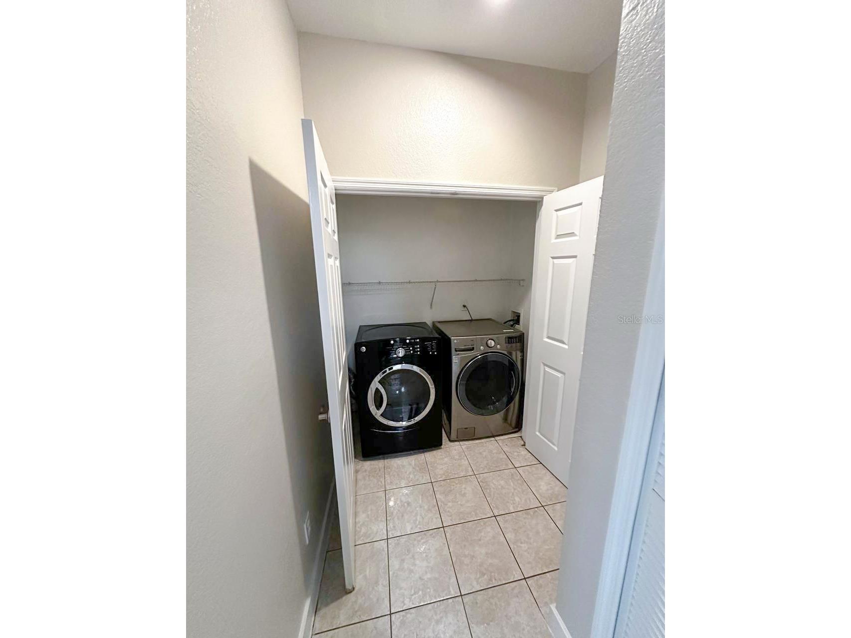 1224 S Hiawassee Road #631 Orlando FL 32835 S5149547 image21