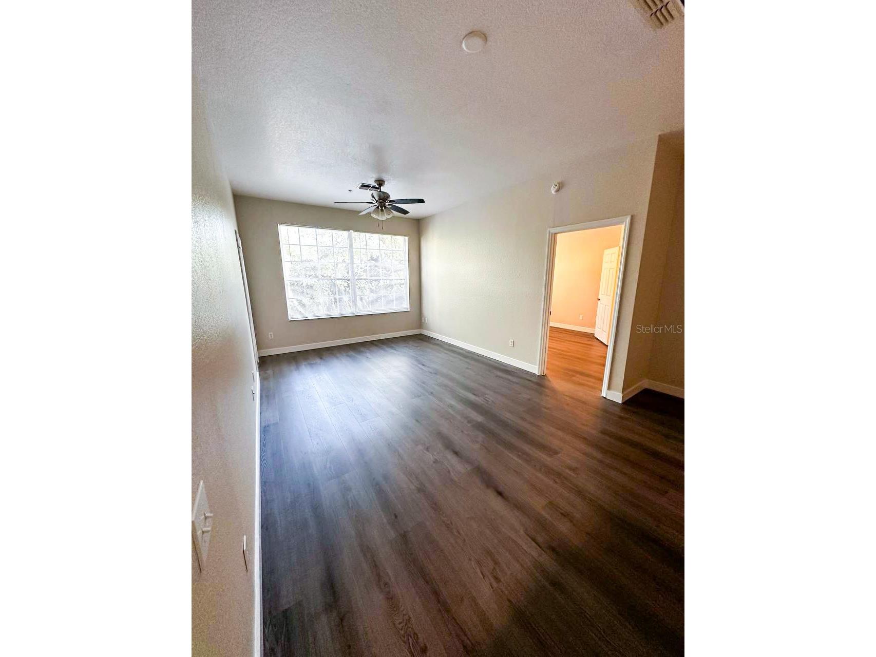 1224 S Hiawassee Road #631 Orlando FL 32835 S5149547 image3