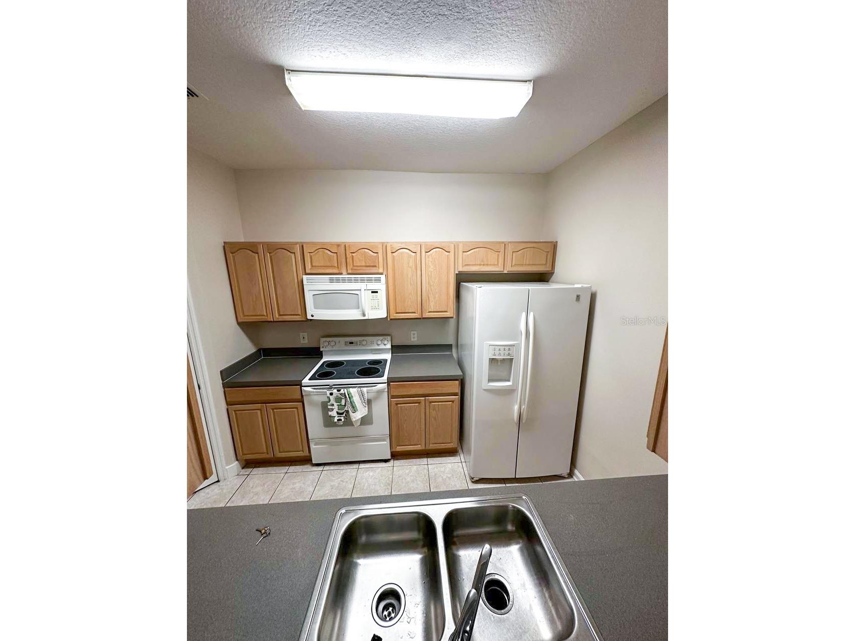 1224 S Hiawassee Road #631 Orlando FL 32835 S5149547 image4