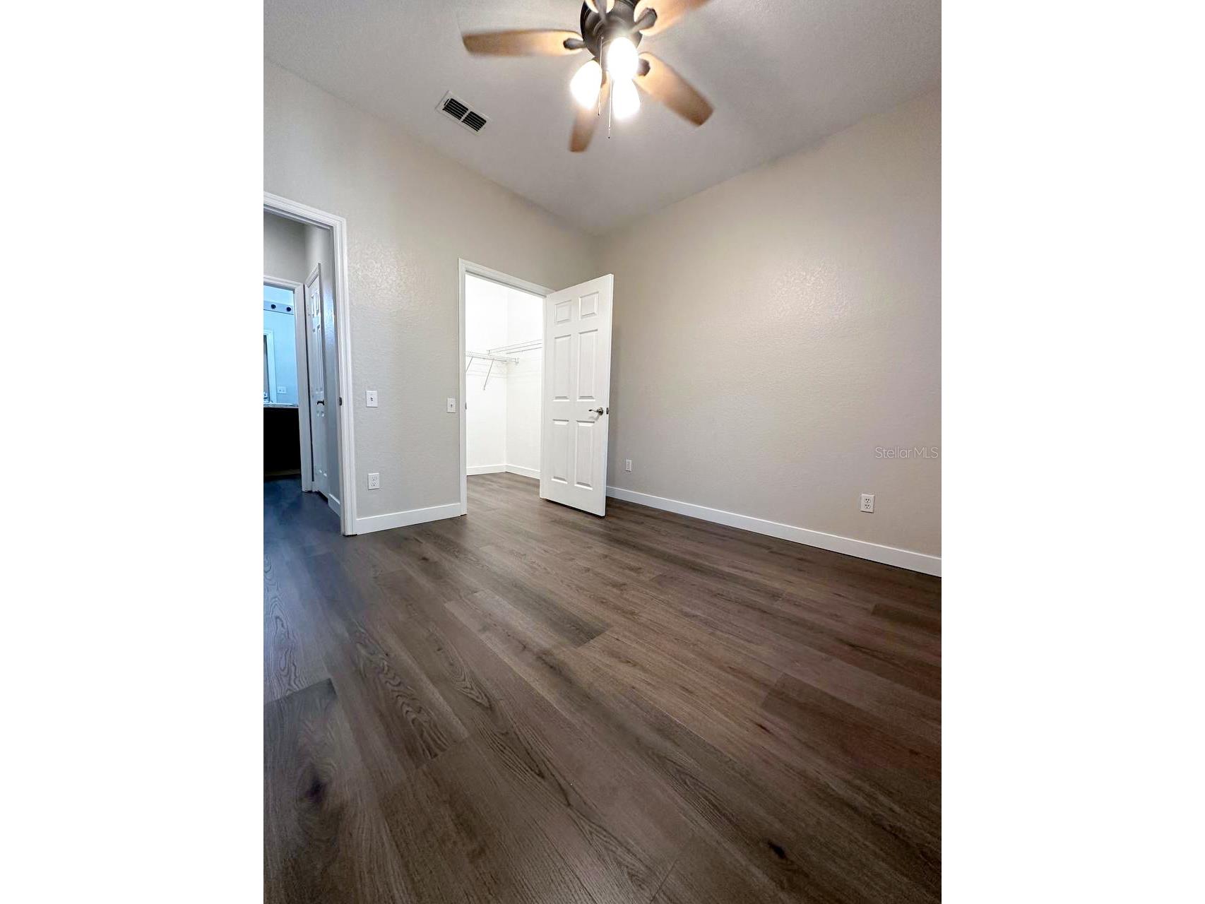 1224 S Hiawassee Road #631 Orlando FL 32835 S5149547 image5