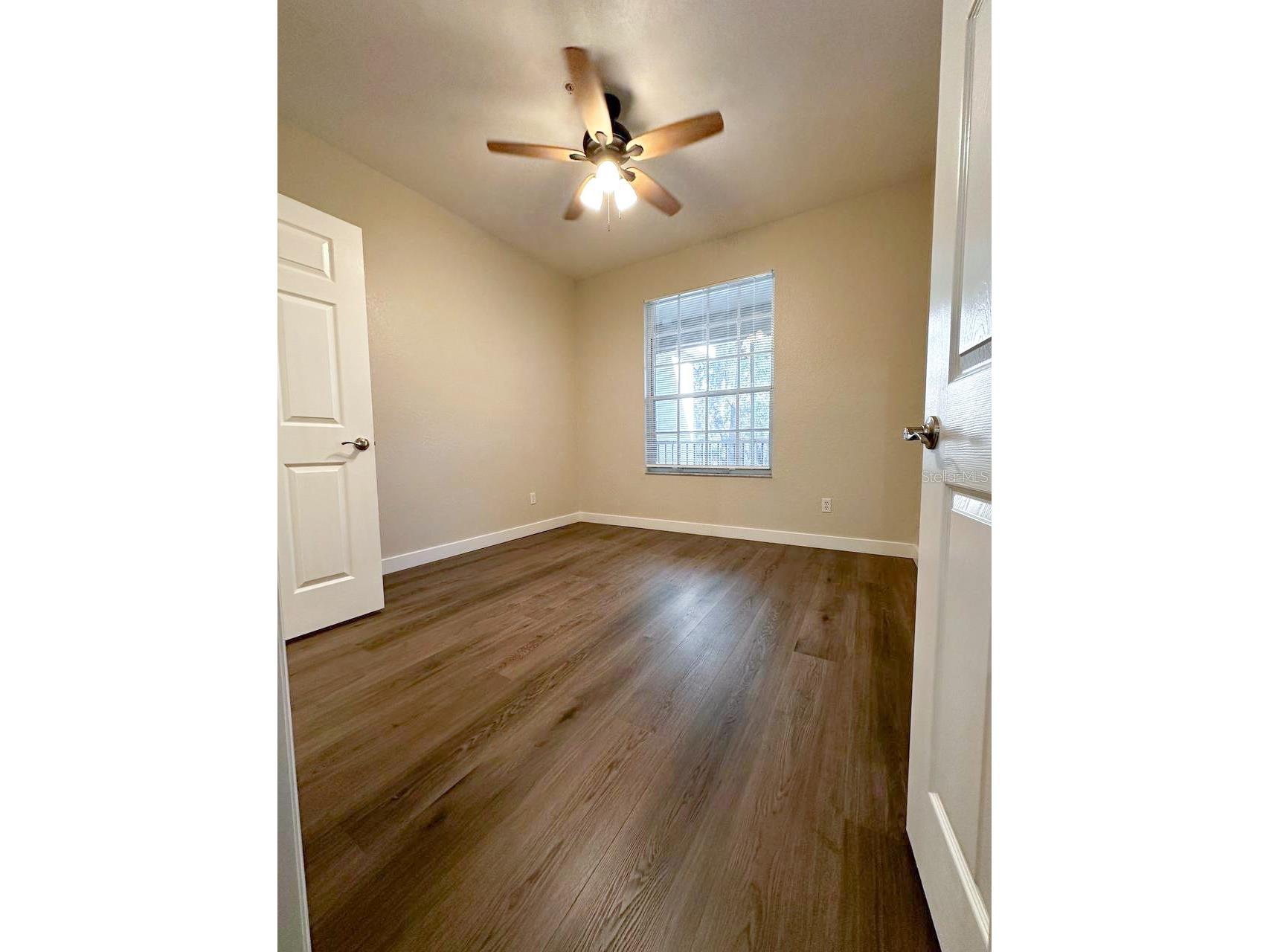 1224 S Hiawassee Road #631 Orlando FL 32835 S5149547 image6
