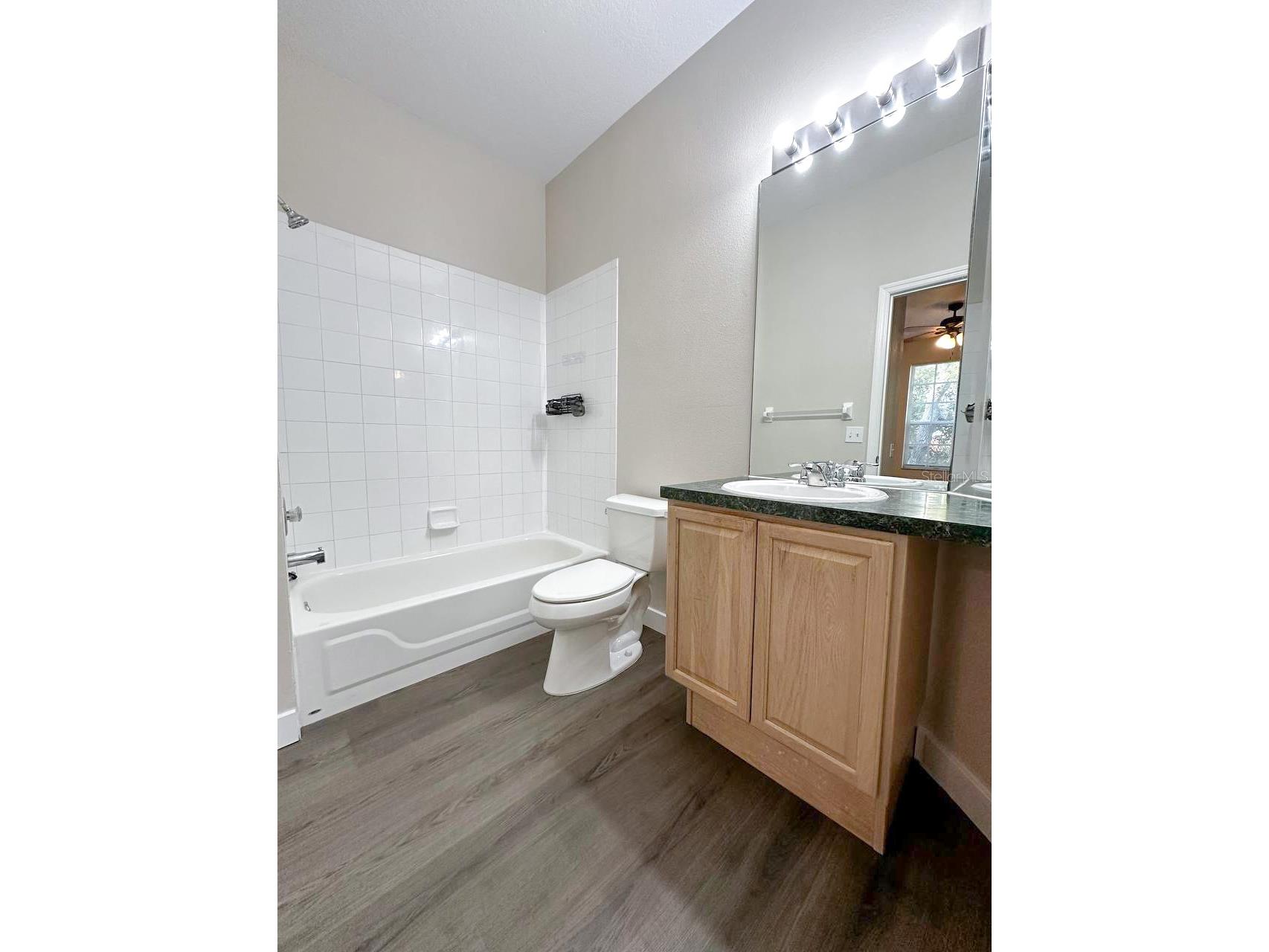 1224 S Hiawassee Road #631 Orlando FL 32835 S5149547 image7