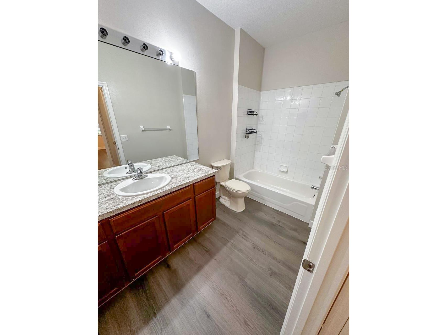1224 S Hiawassee Road #631 Orlando FL 32835 S5149547 image8