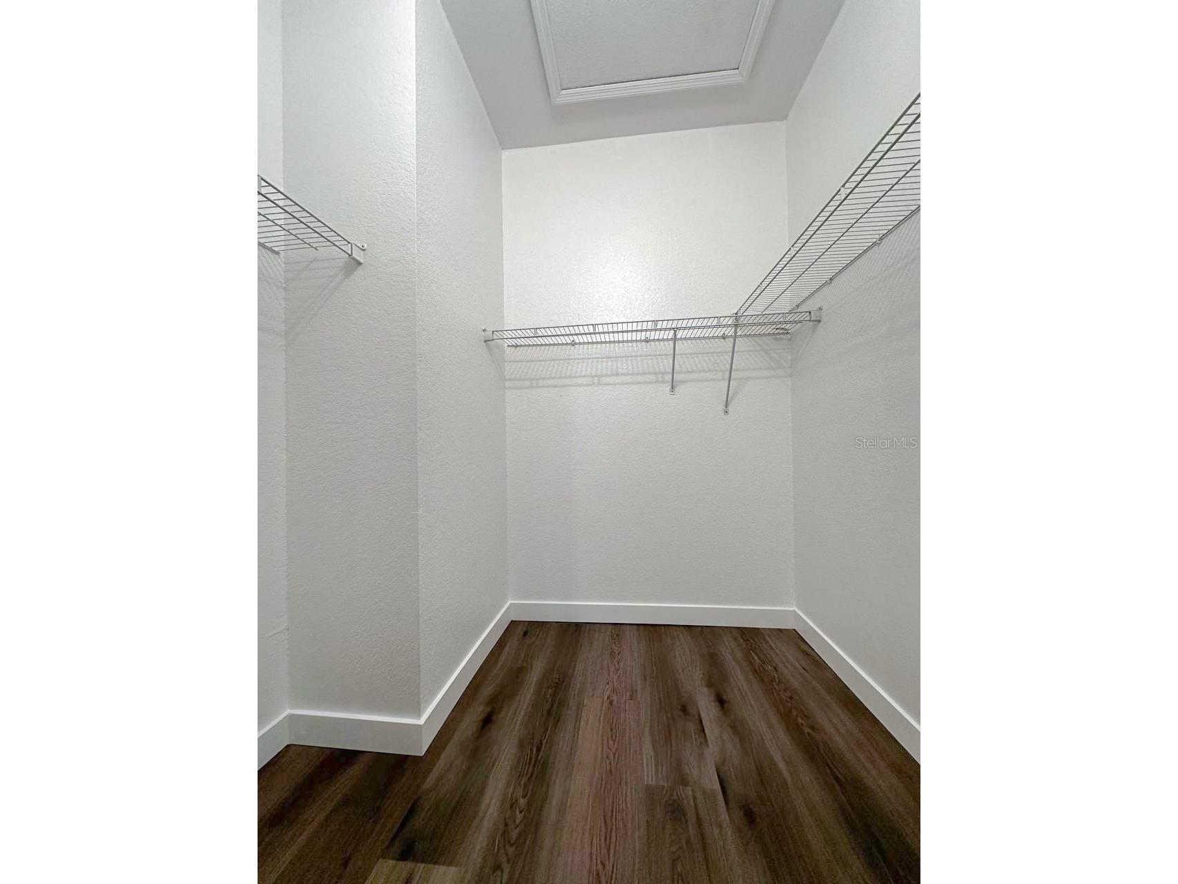 1224 S Hiawassee Road #631 Orlando FL 32835 S5149547 image9