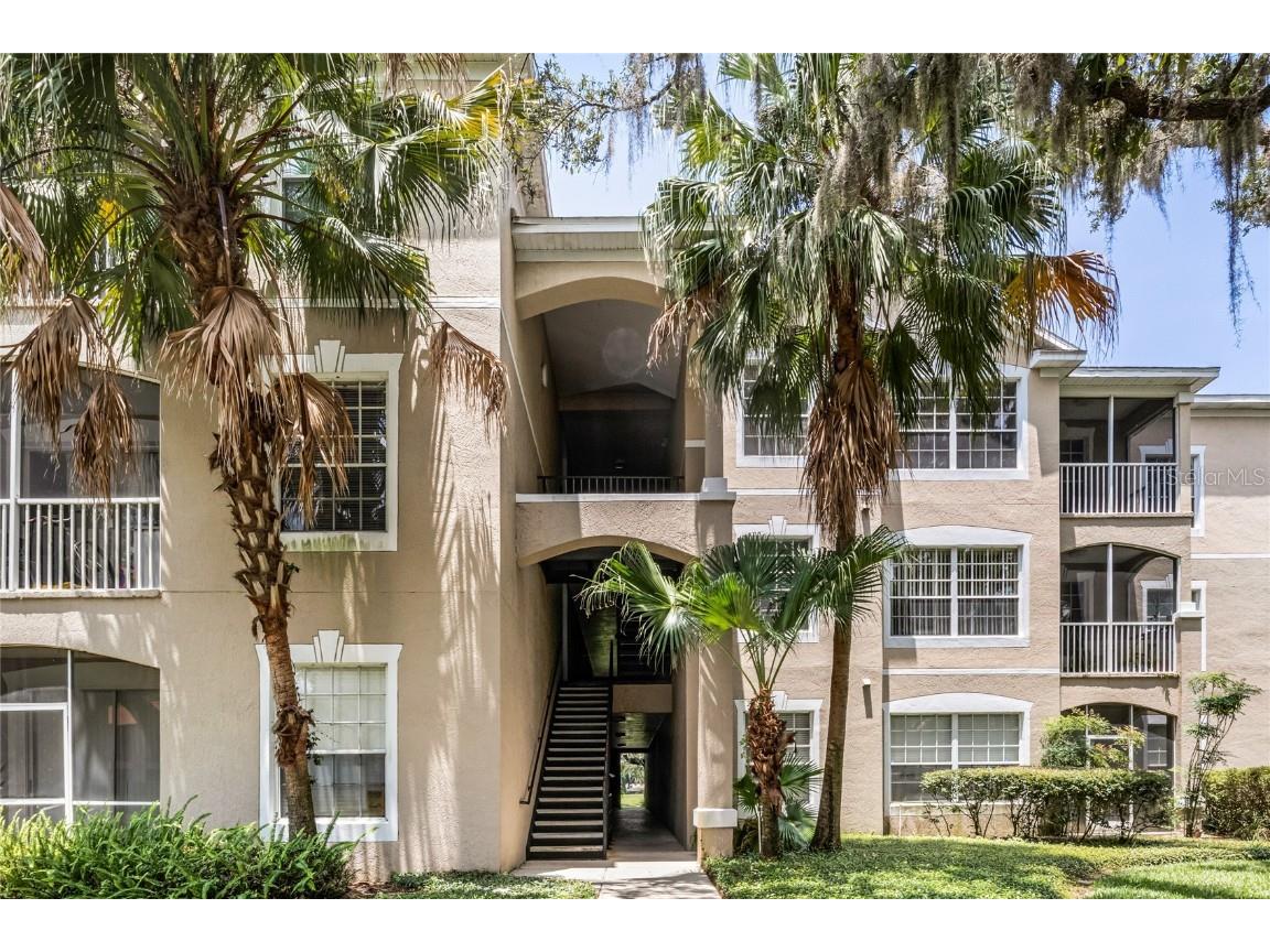 1224 S Hiawassee Road #634 Orlando FL 32835 O6123462 image1