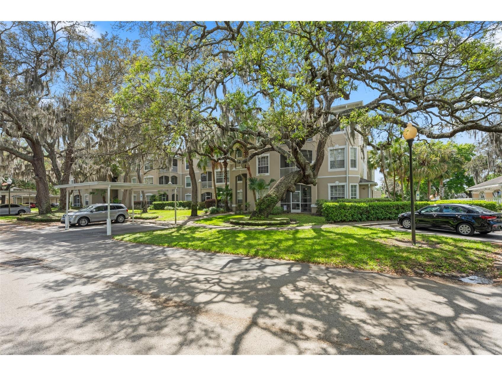 1224 S Hiawassee Road #636 Orlando FL 32835 O6396050 image1