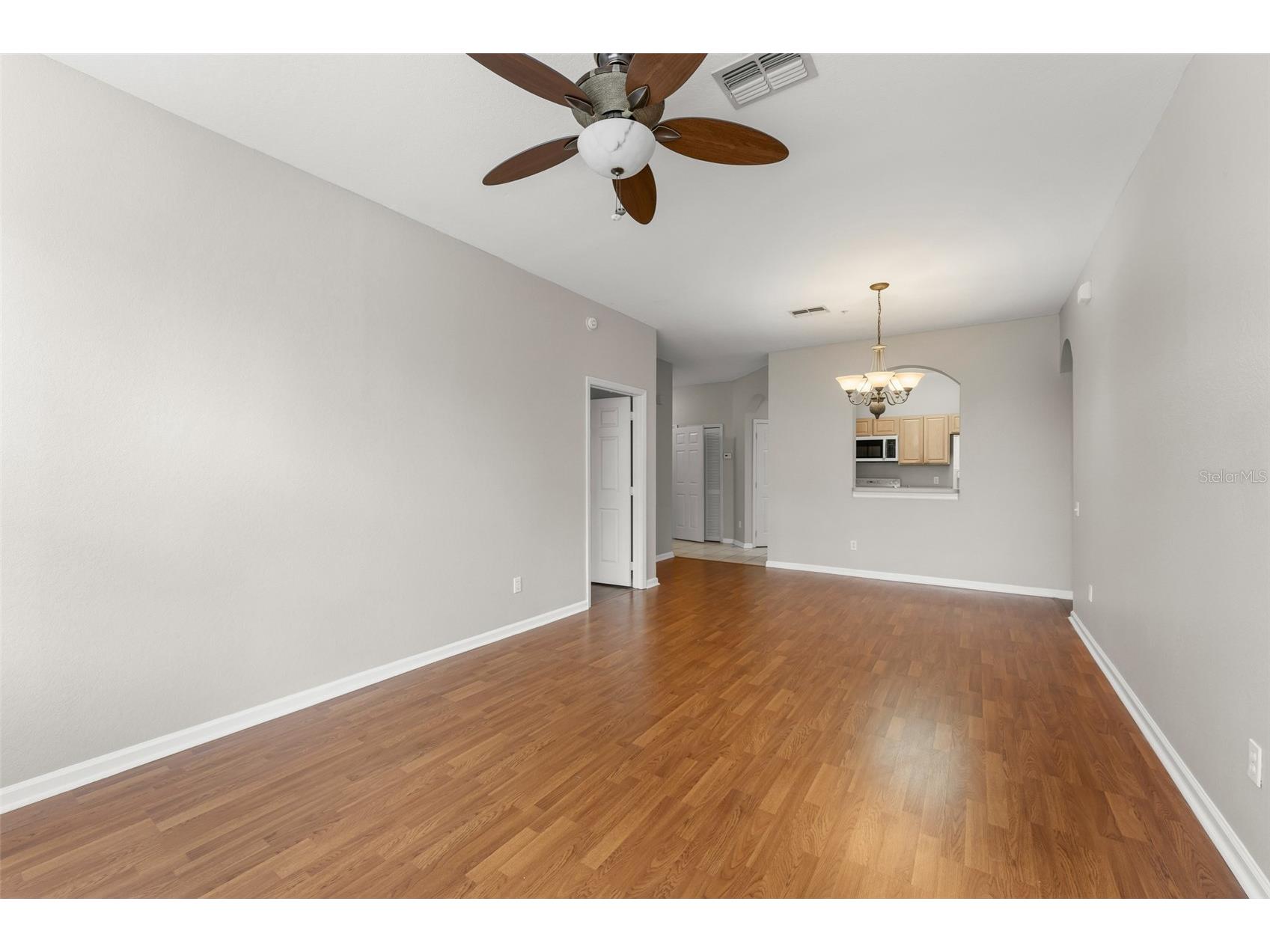 1224 S Hiawassee Road #636 Orlando FL 32835 O6396050 image10