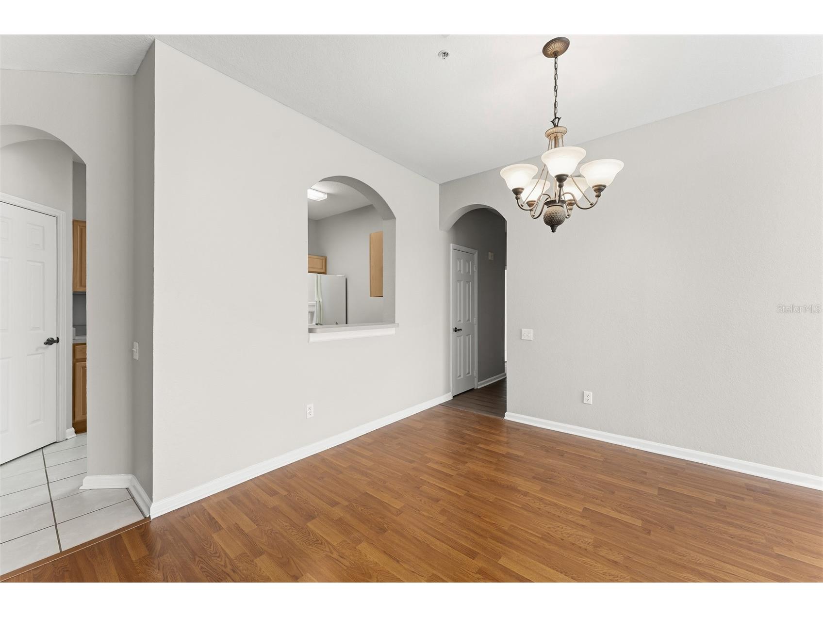 1224 S Hiawassee Road #636 Orlando FL 32835 O6396050 image11