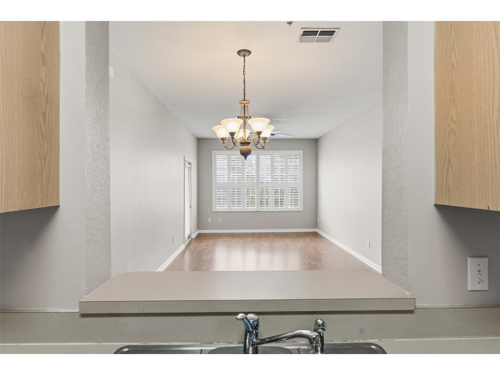 1224 S Hiawassee Road #636 Orlando FL 32835 O6396050 image12