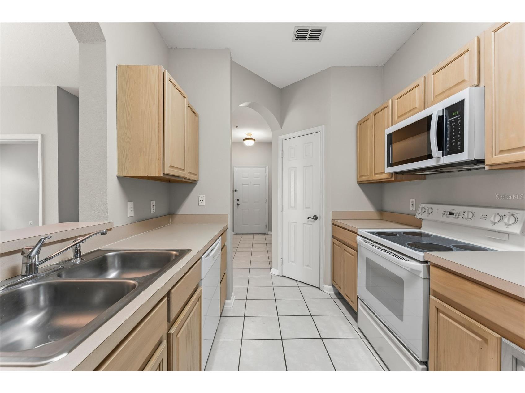 1224 S Hiawassee Road #636 Orlando FL 32835 O6396050 image13