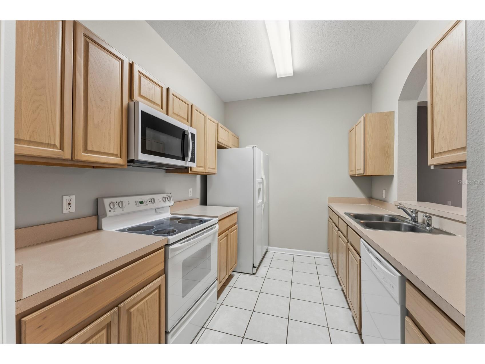 1224 S Hiawassee Road #636 Orlando FL 32835 O6396050 image14