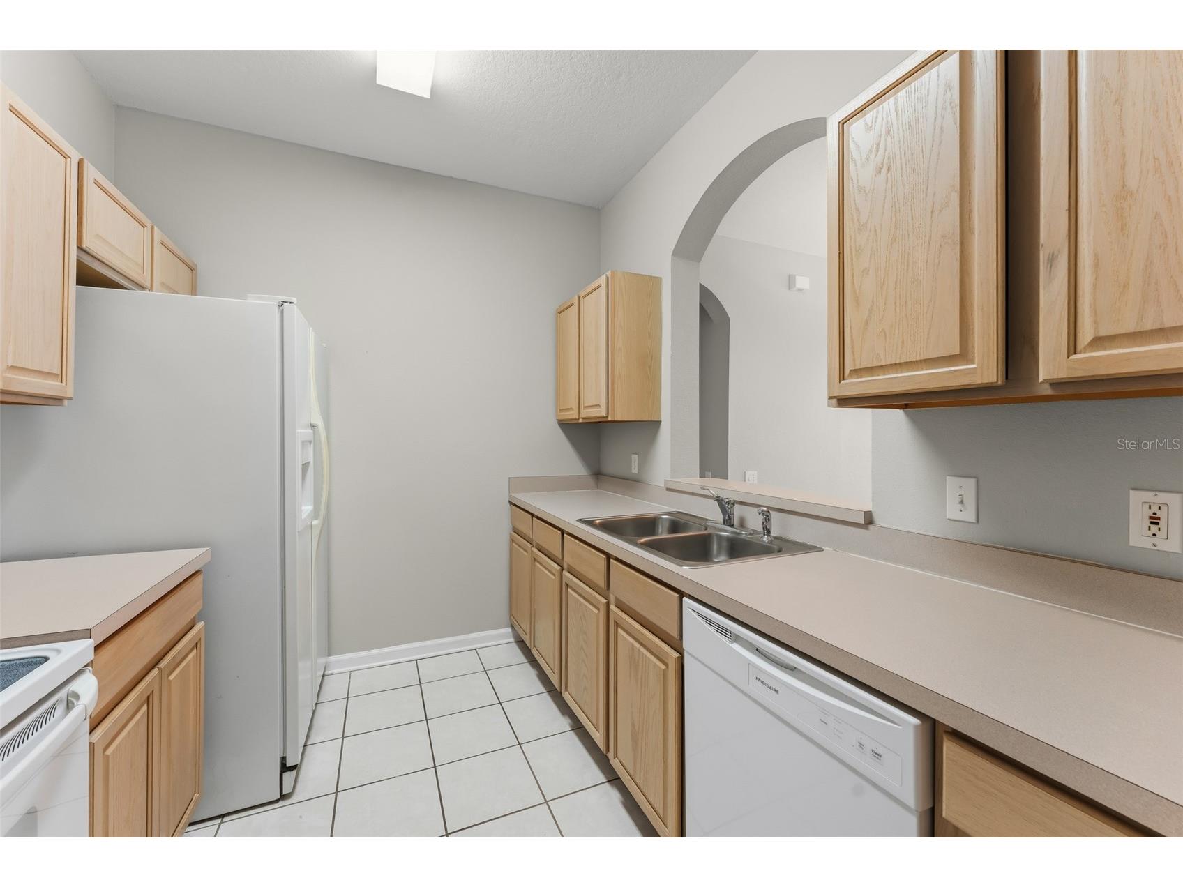 1224 S Hiawassee Road #636 Orlando FL 32835 O6396050 image15