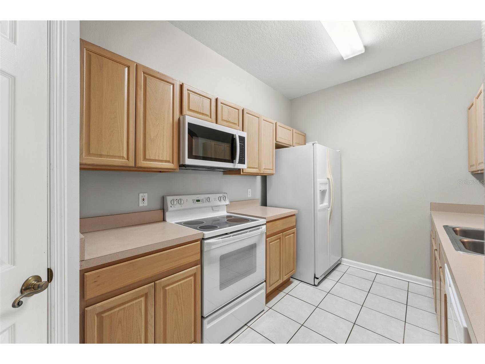 1224 S Hiawassee Road #636 Orlando FL 32835 O6396050 image16