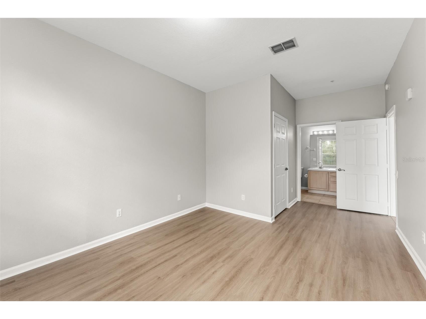 1224 S Hiawassee Road #636 Orlando FL 32835 O6396050 image17