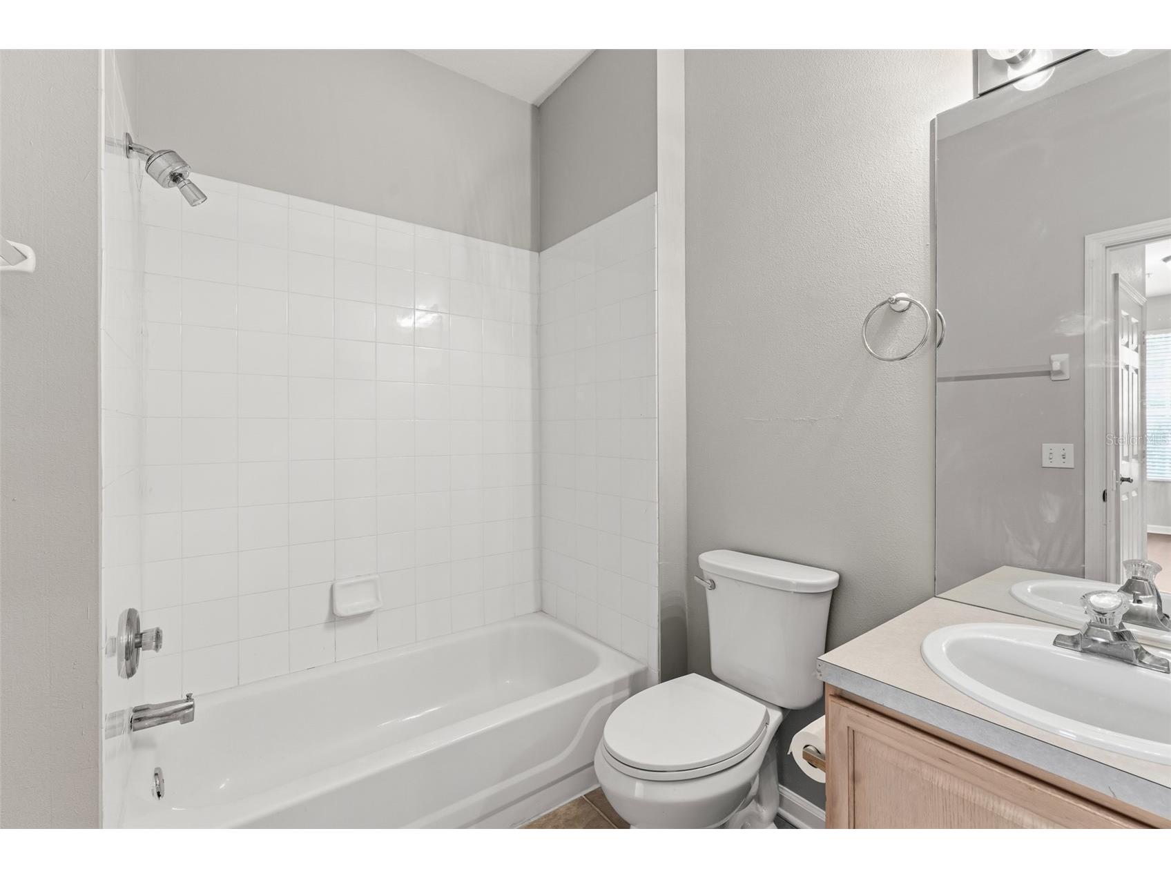 1224 S Hiawassee Road #636 Orlando FL 32835 O6396050 image19