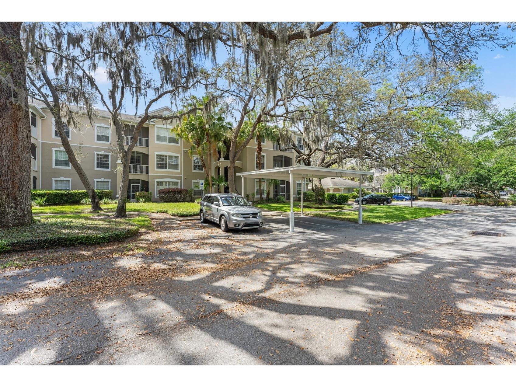 1224 S Hiawassee Road #636 Orlando FL 32835 O6396050 image2