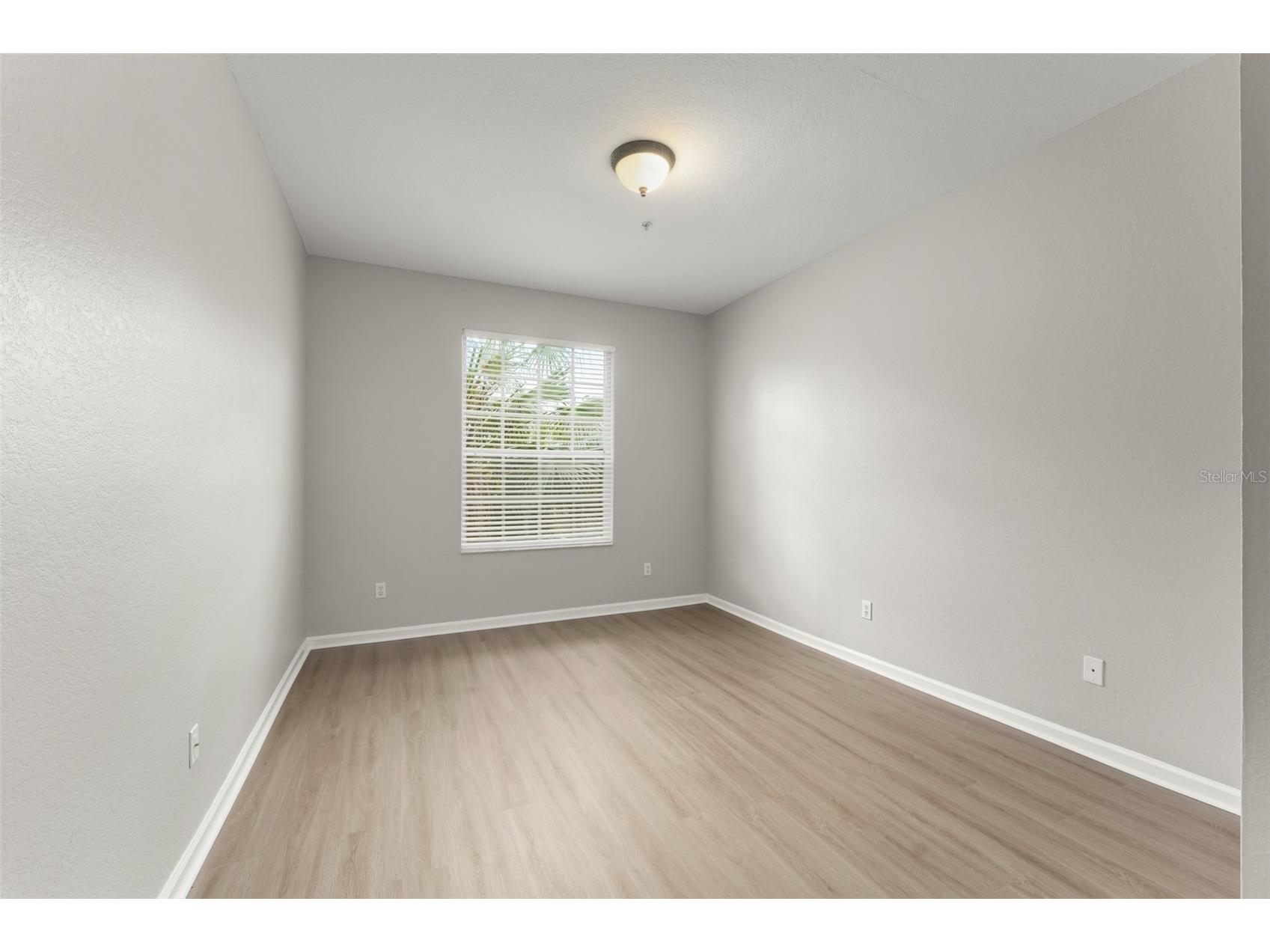 1224 S Hiawassee Road #636 Orlando FL 32835 O6396050 image20