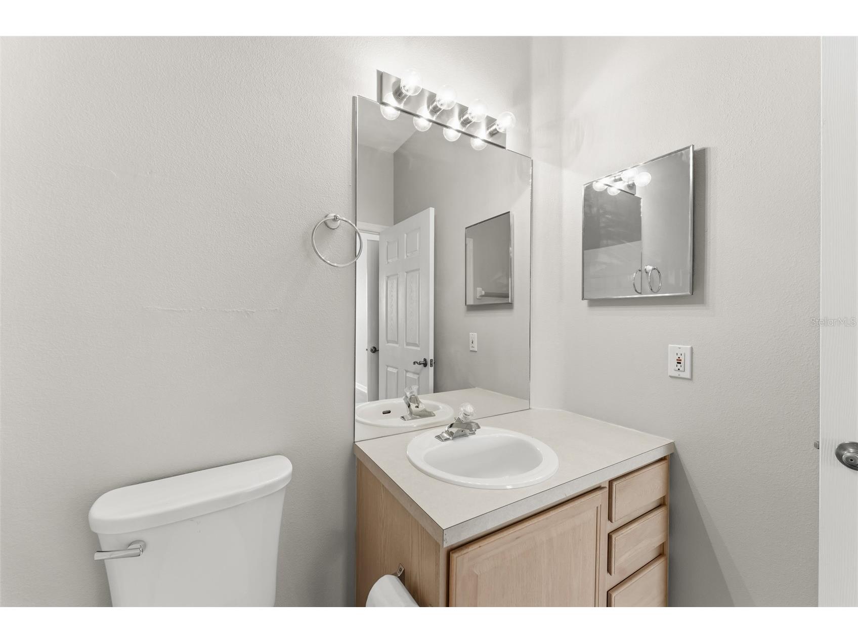 1224 S Hiawassee Road #636 Orlando FL 32835 O6396050 image21