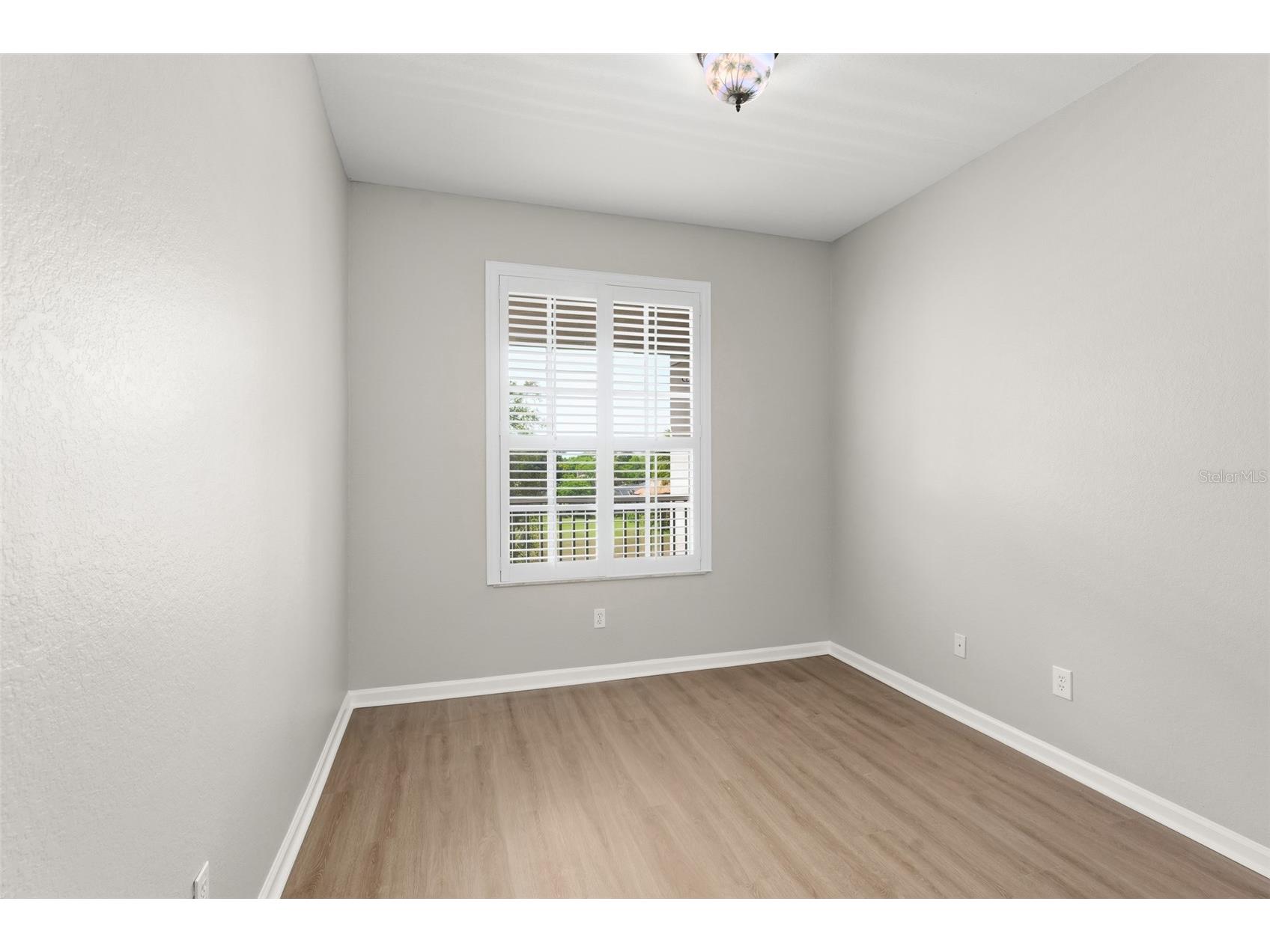 1224 S Hiawassee Road #636 Orlando FL 32835 O6396050 image22