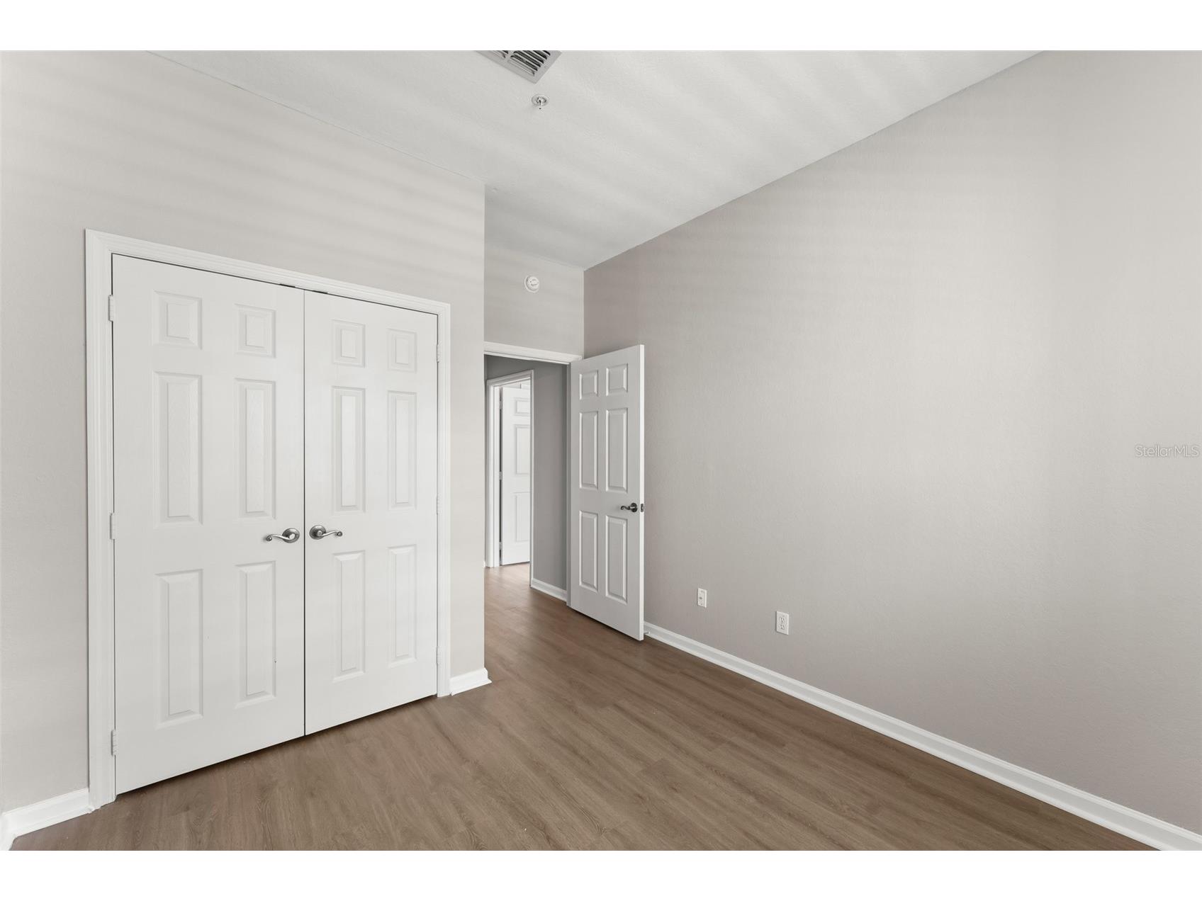 1224 S Hiawassee Road #636 Orlando FL 32835 O6396050 image23
