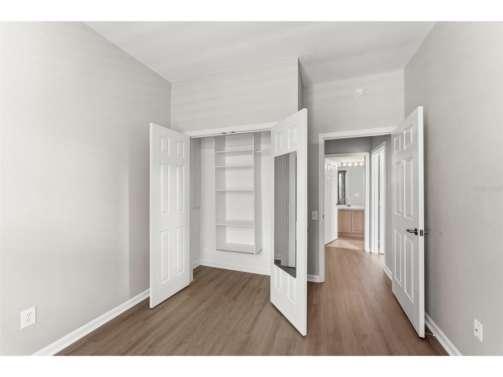 1224 S Hiawassee Road #636 Orlando FL 32835 O6396050 image24