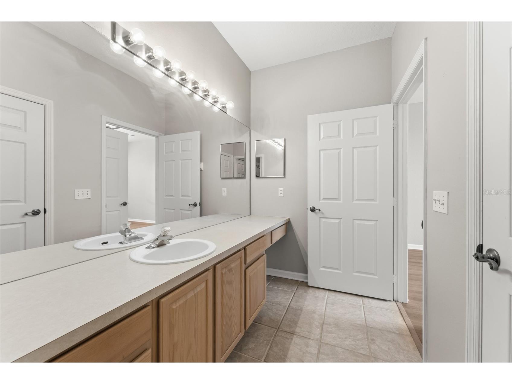 1224 S Hiawassee Road #636 Orlando FL 32835 O6396050 image25