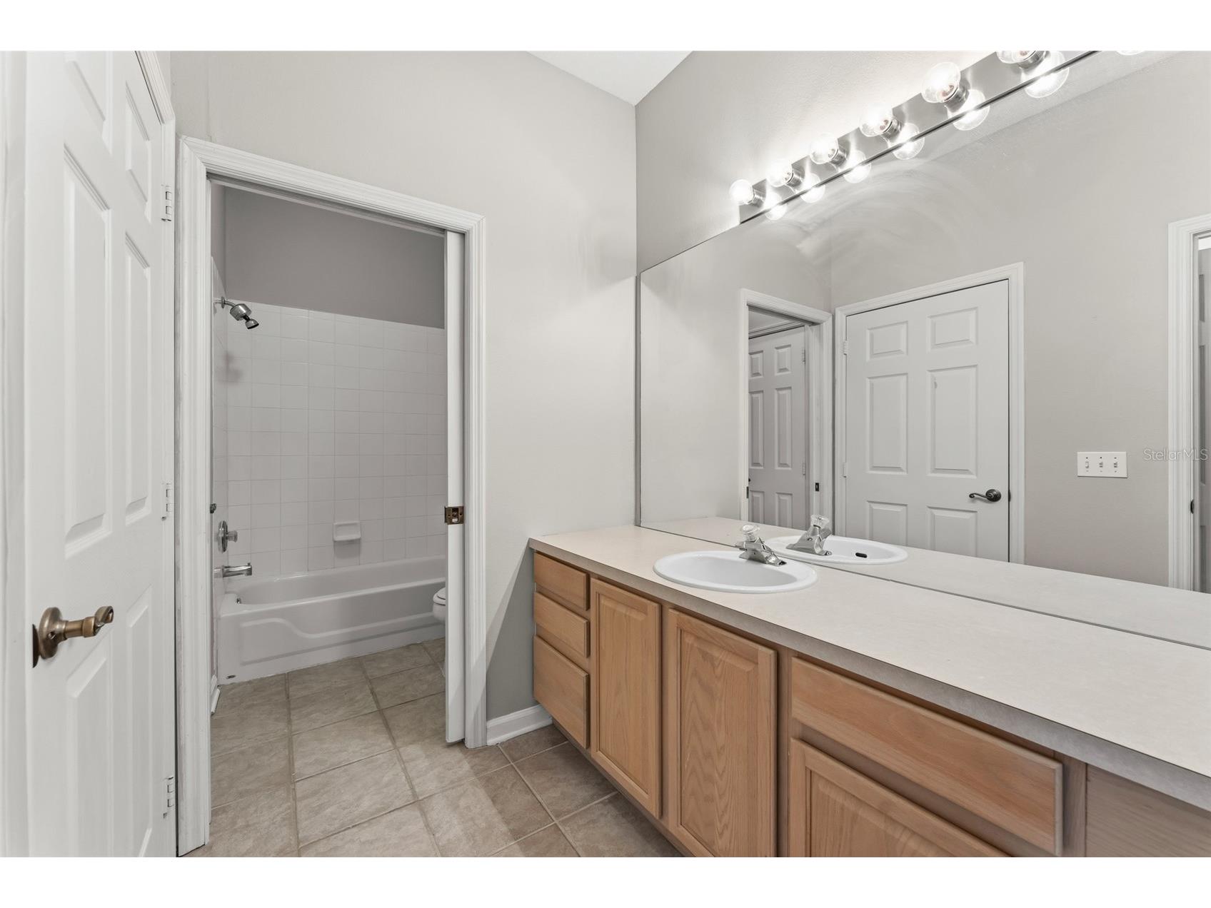 1224 S Hiawassee Road #636 Orlando FL 32835 O6396050 image26