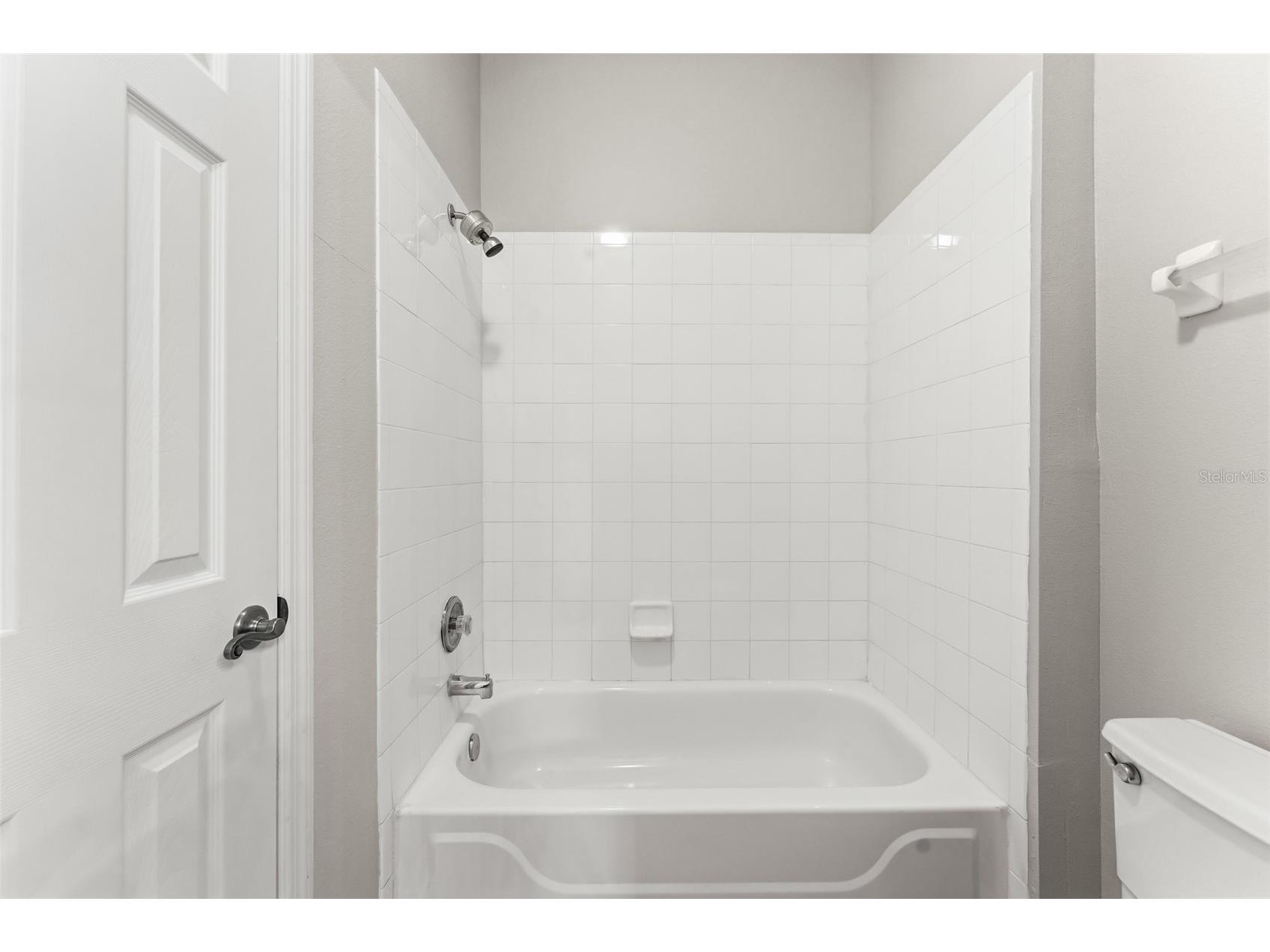 1224 S Hiawassee Road #636 Orlando FL 32835 O6396050 image27