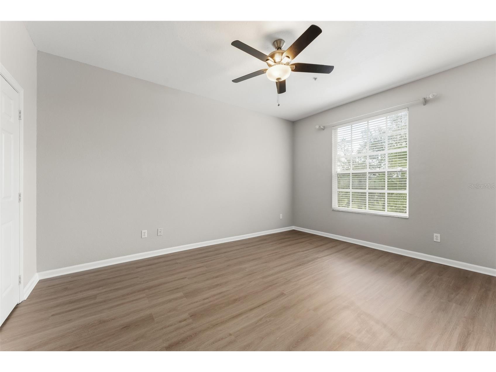 1224 S Hiawassee Road #636 Orlando FL 32835 O6396050 image28