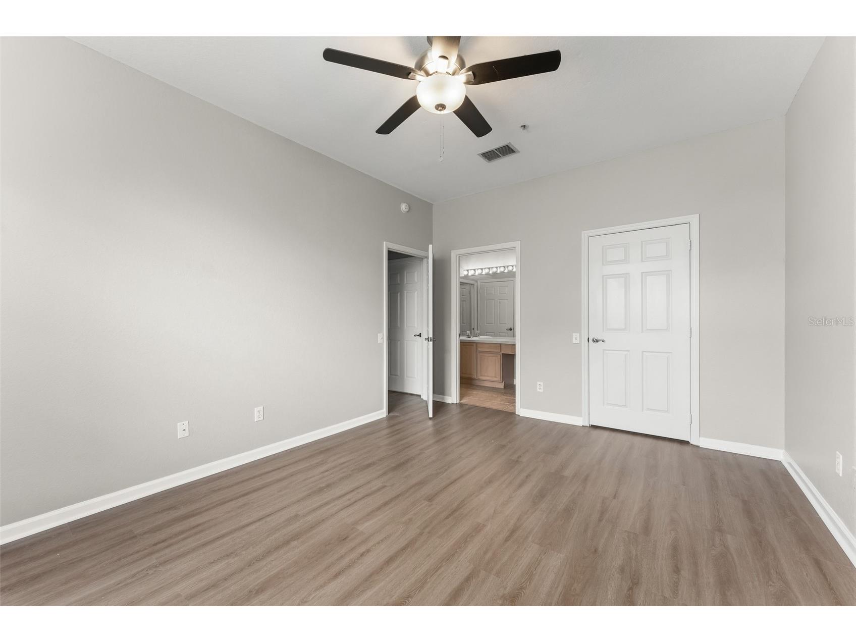 1224 S Hiawassee Road #636 Orlando FL 32835 O6396050 image29