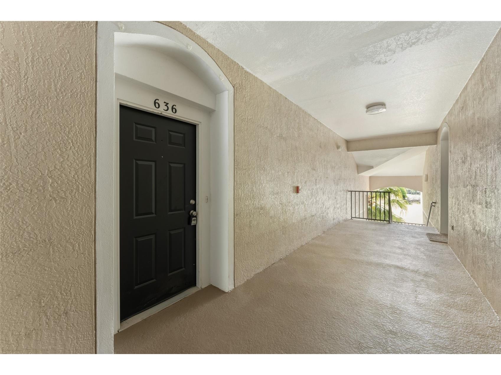 1224 S Hiawassee Road #636 Orlando FL 32835 O6396050 image3