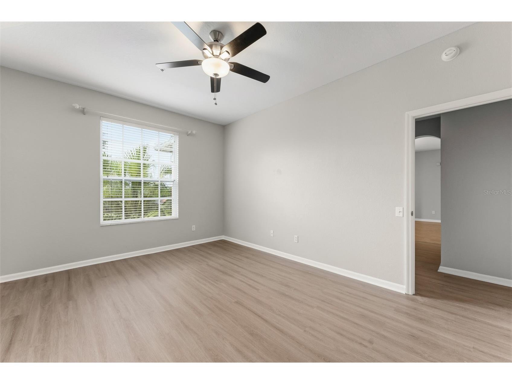 1224 S Hiawassee Road #636 Orlando FL 32835 O6396050 image30