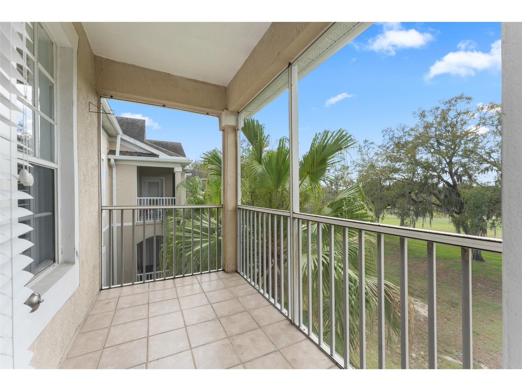 1224 S Hiawassee Road #636 Orlando FL 32835 O6396050 image32
