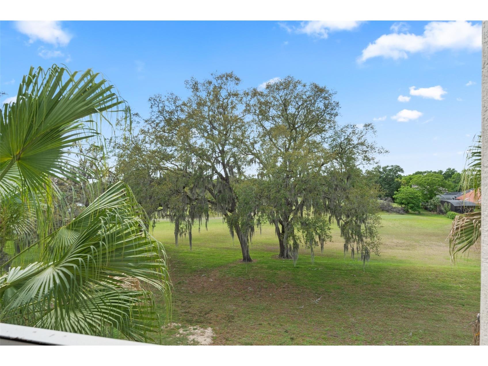 1224 S Hiawassee Road #636 Orlando FL 32835 O6396050 image33