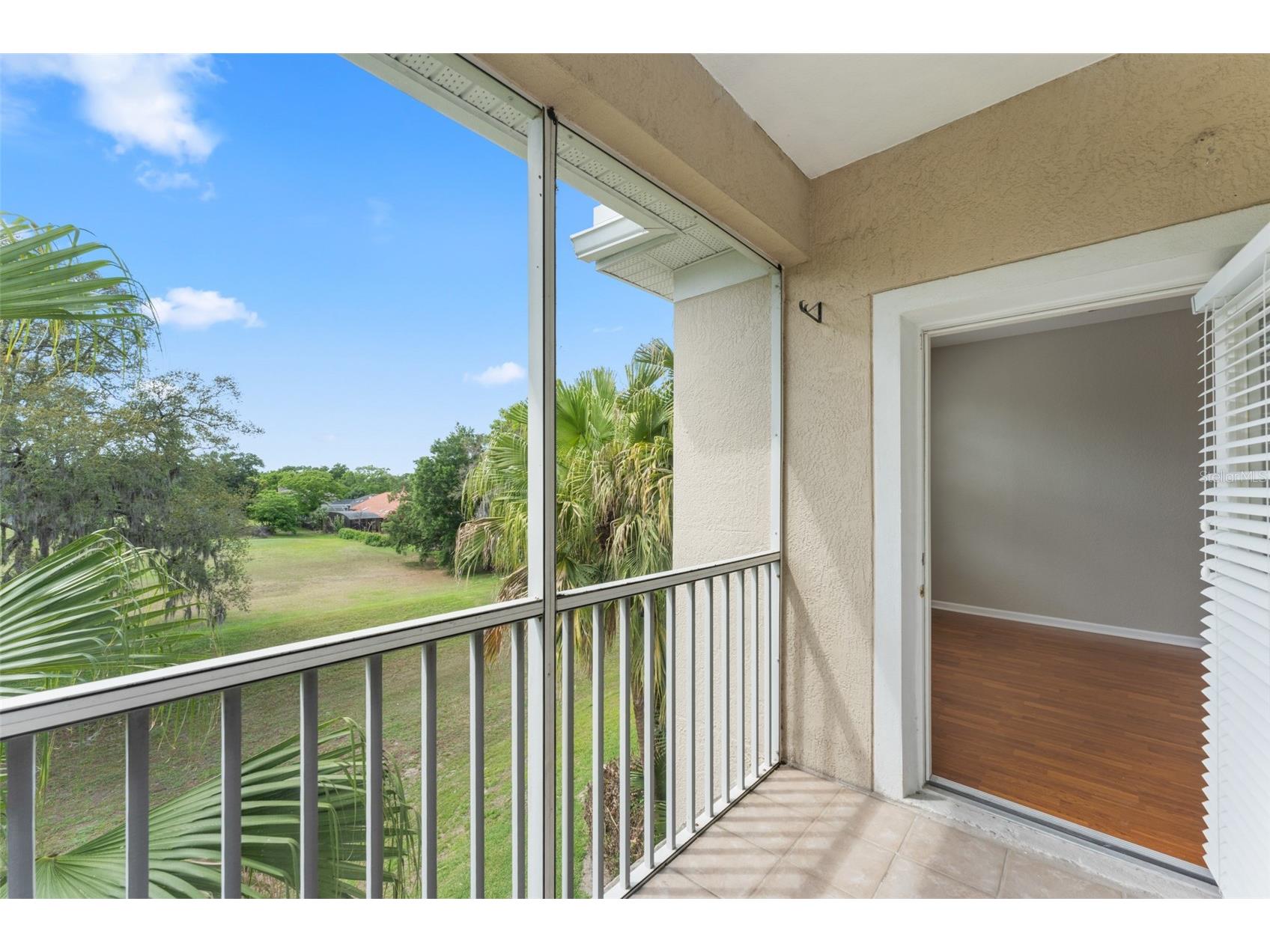1224 S Hiawassee Road #636 Orlando FL 32835 O6396050 image34