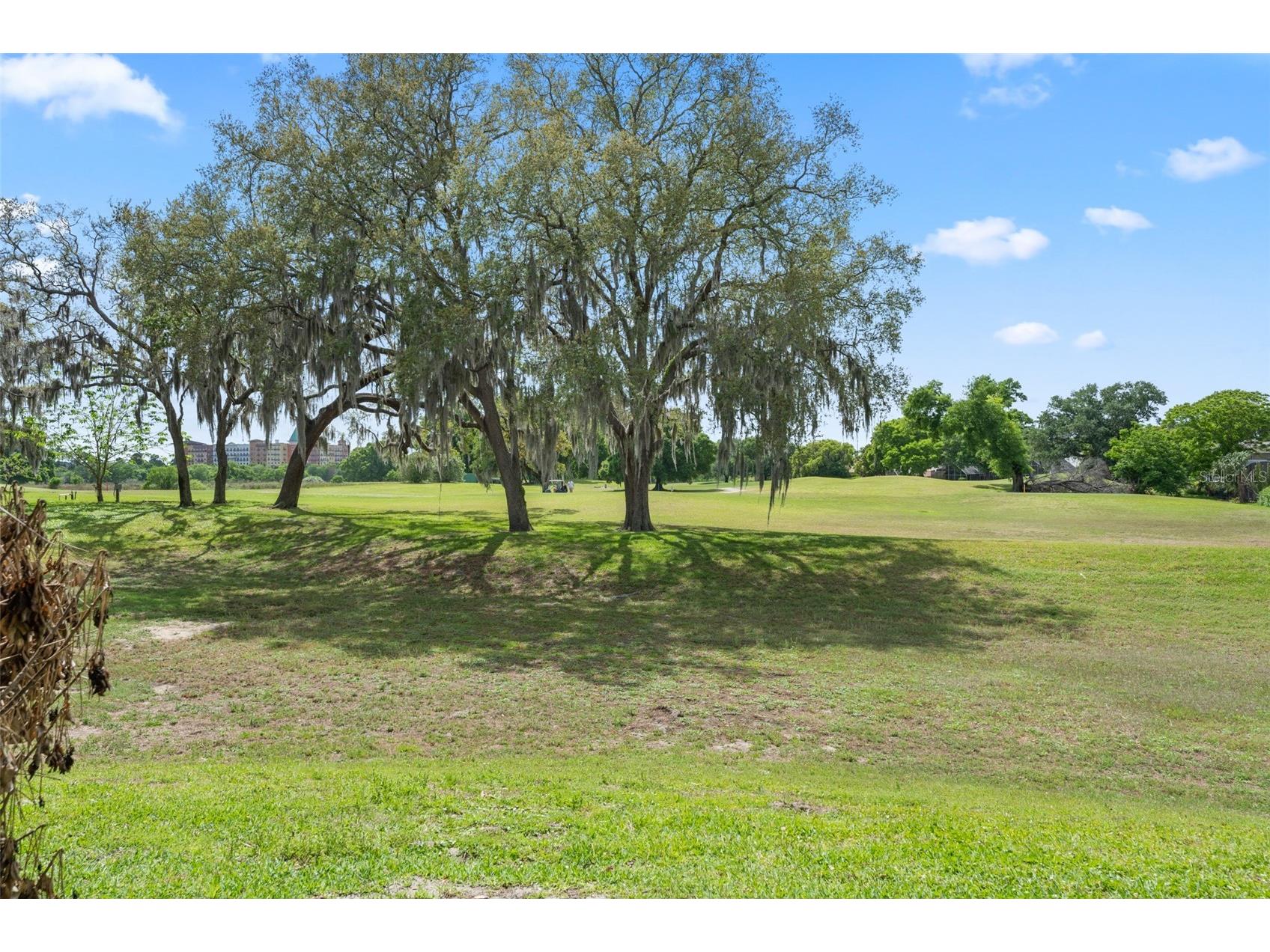 1224 S Hiawassee Road #636 Orlando FL 32835 O6396050 image35