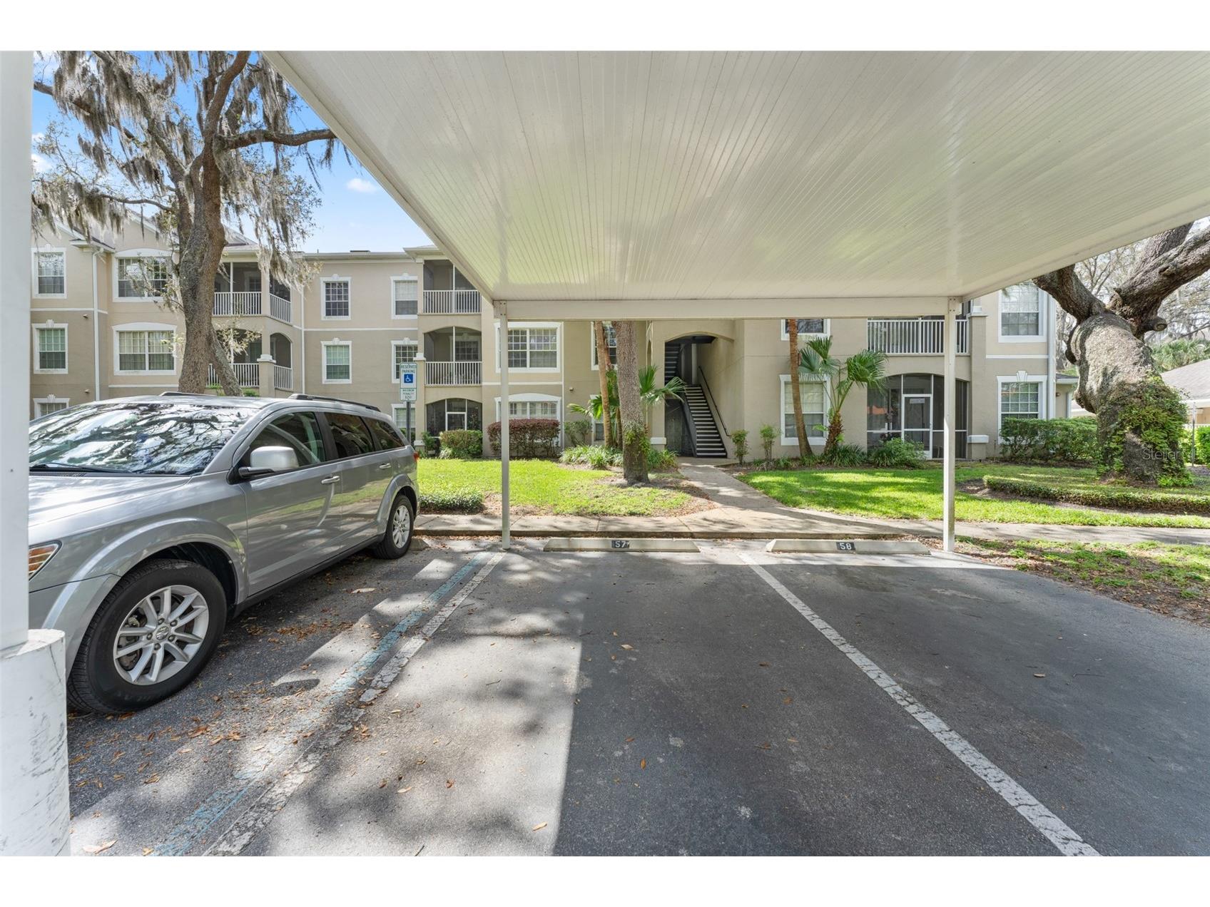 1224 S Hiawassee Road #636 Orlando FL 32835 O6396050 image36