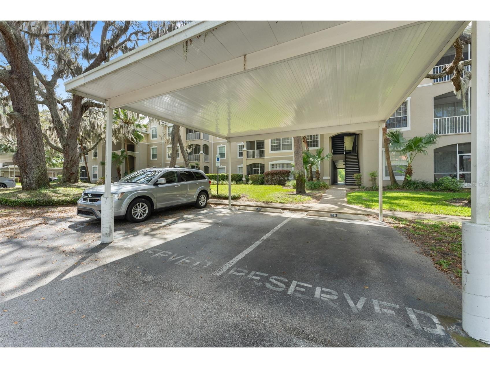1224 S Hiawassee Road #636 Orlando FL 32835 O6396050 image37