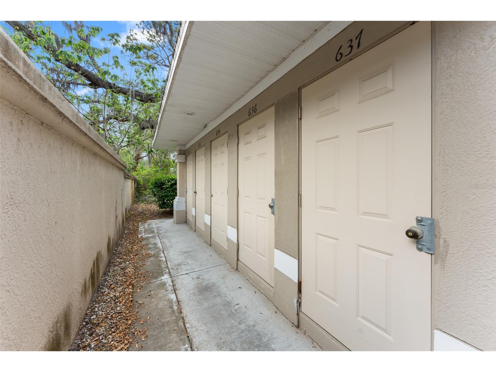 1224 S Hiawassee Road #636 Orlando FL 32835 O6396050 image38