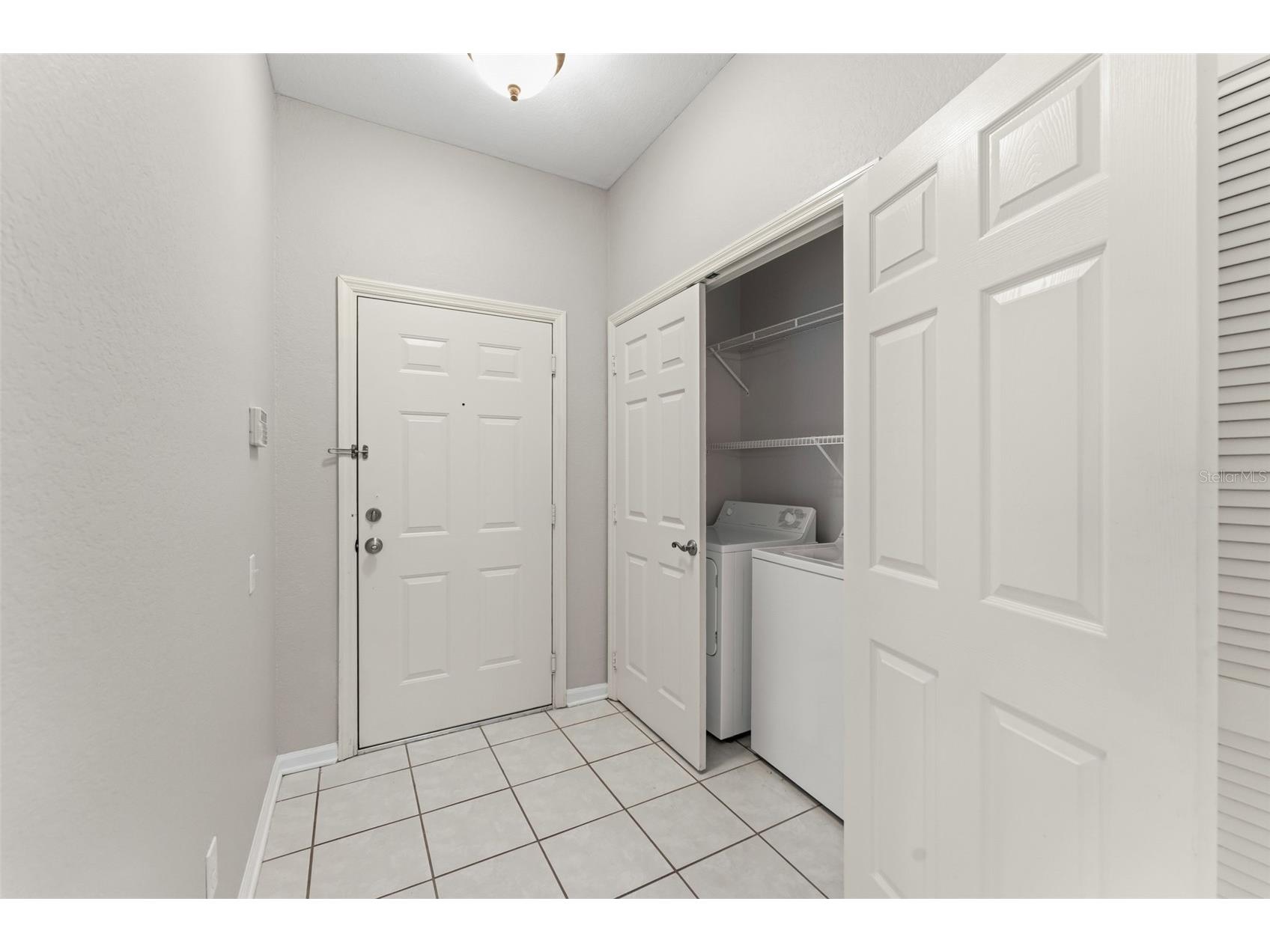 1224 S Hiawassee Road #636 Orlando FL 32835 O6396050 image4
