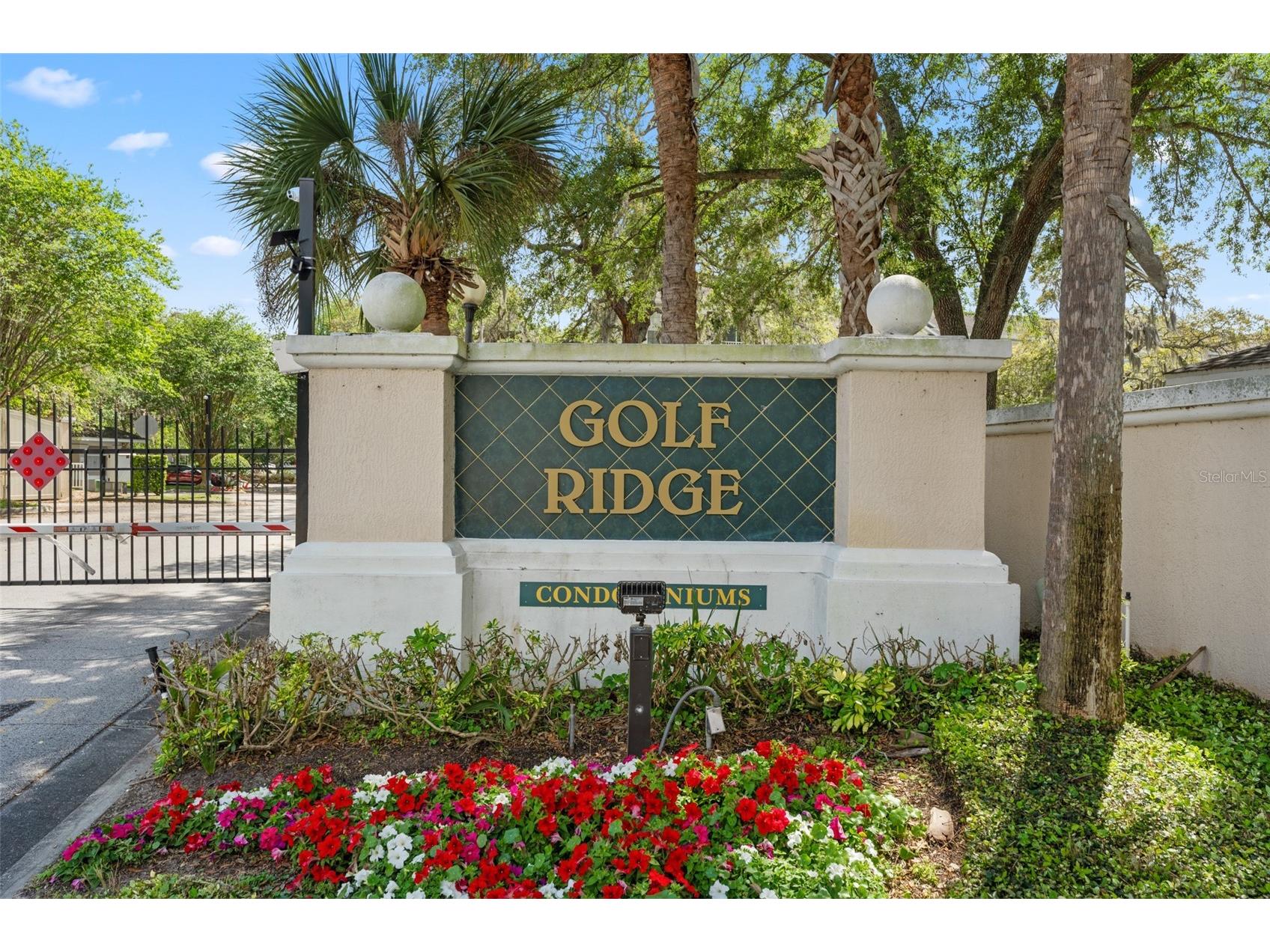1224 S Hiawassee Road #636 Orlando FL 32835 O6396050 image40