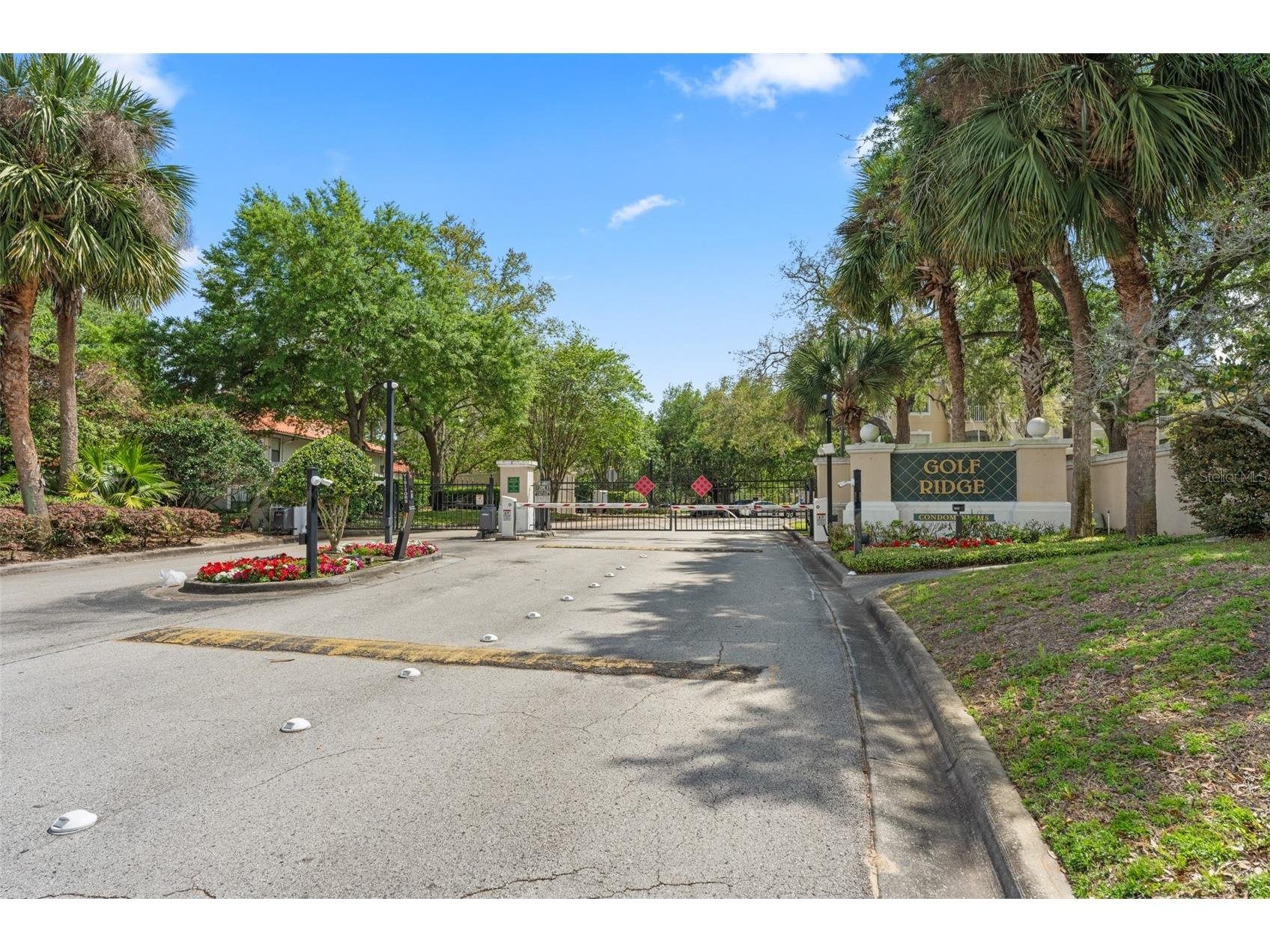 1224 S Hiawassee Road #636 Orlando FL 32835 O6396050 image41