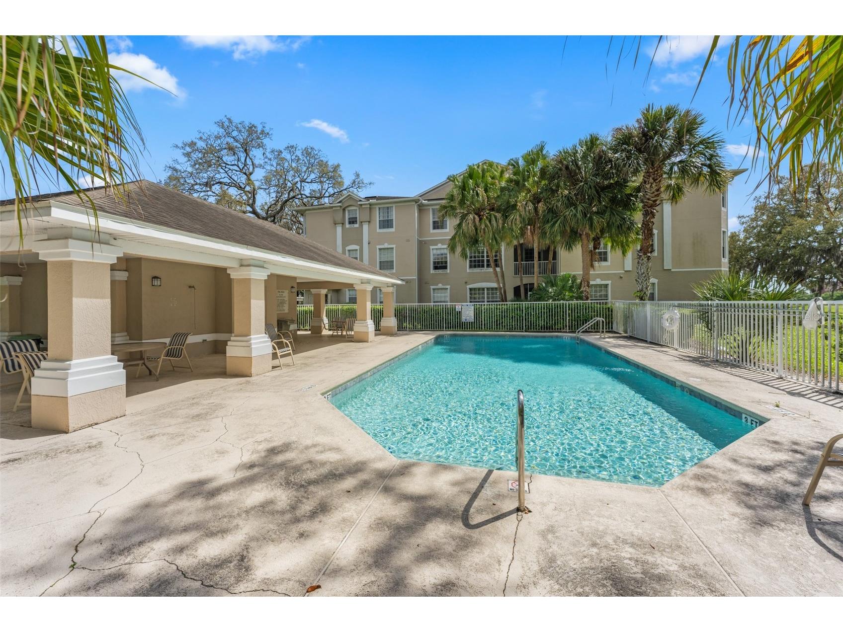 1224 S Hiawassee Road #636 Orlando FL 32835 O6396050 image42